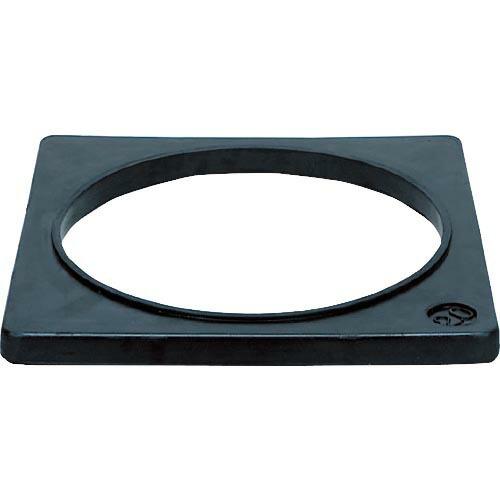 ミツギロン コーンベット2Kg 370×20 φ305 CN-08 ( CO-BE ) (株)ミツギ...
