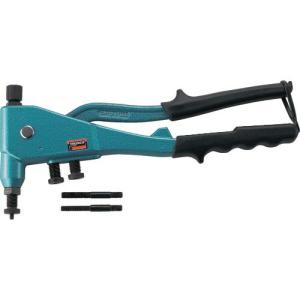 TRUSCO ハンドナッター ( THN-456 ) トラスコ中山(株)｜orangetool