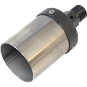 TRUSCO プロパンバーナー用火口 6号 ( TB-6H ) トラスコ中山(株)｜orangetool