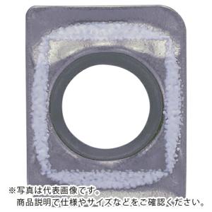 京セラ マジックドリルDRV用チップ CVDコーティング CA520D ( LCMT030203-GH-E CA520D ) (10個セット)｜orangetool