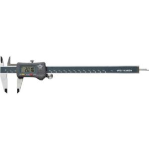 カノン デジタルピタノギス200mm ( E-PITA20 ) (株)中村製作所｜orangetool