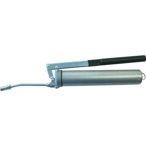 ヤマダ カートリッジグリースガン ( CH-650LL ) (株)ヤマダコーポレーション