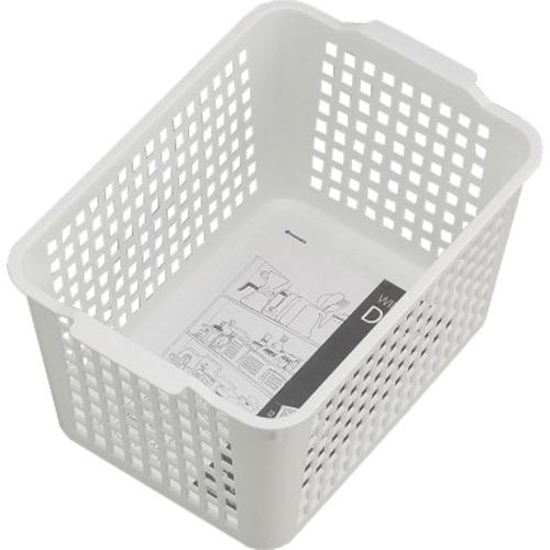AS バスケット 271X189X150MM 4519 ( 8-1447-03 )