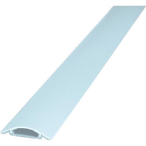 マサル ガードマン2 アルミ 4号 シルバー ( GAL410S ) マサル工業(株)