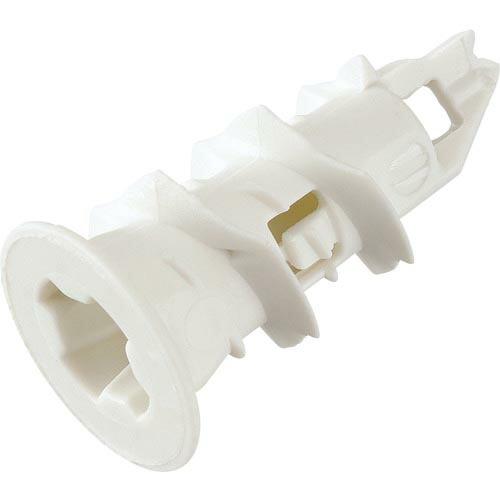 エビ モンゴ GLアンカー(100本入) ( GL25 ) (株)ロブテックス