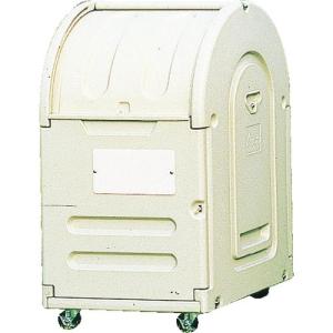 【SALE価格】アロン ステーションボックス ( 300C ) アロン化成(株)｜orangetool