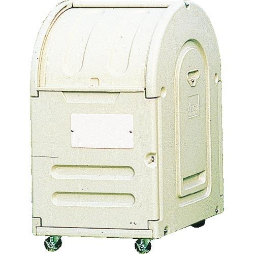 【SALE価格】アロン ステーションボックス ( 300C ) アロン化成(株)
