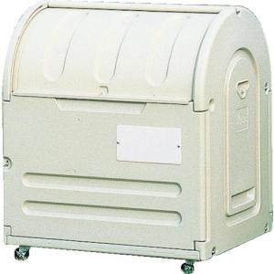 【SALE価格】アロン ステーションボックス ( 500C ) アロン化成(株)｜orangetool
