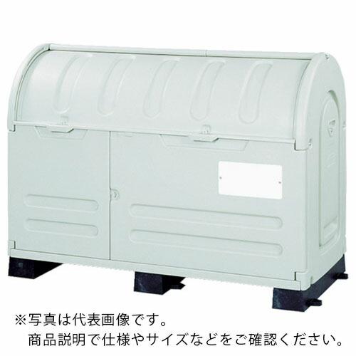 【SALE価格】アロン ステーションボックス固定台付 ( 300B ) アロン化成(株)
