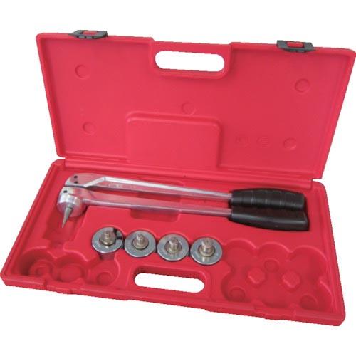 BBK エキスパンダセット ( 2526-45 )