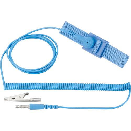 ENGINEER リストストラップ ( ZC-50 )