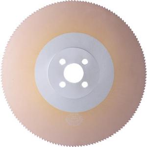 大同 スペシャルソー 300X2.0X31.8X5 ( SP-300X2.0X31.8X5 ) 大同興業(株)｜orangetool