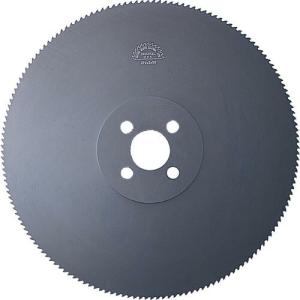 大同 メタルソー 370X3.0X45X4 ( HSS370X3.0X45X4 ) 大同興業(株)｜orangetool