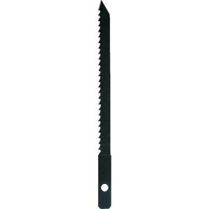 サンフラッグ BN-300用替刃引切用 ( BN-301 ) (株)新亀製作所｜orangetool