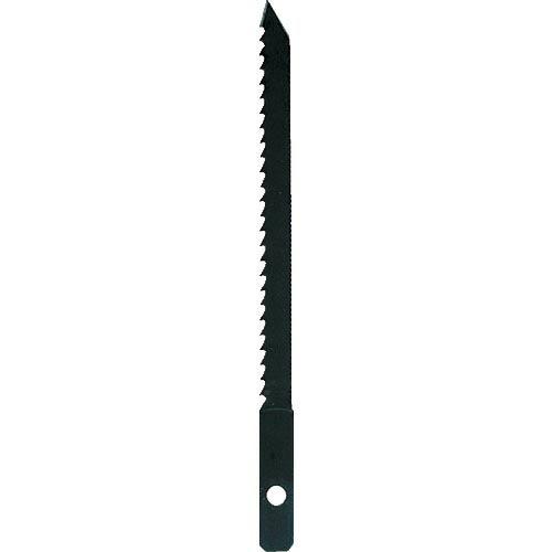 サンフラッグ BN-300用替刃引切用 ( BN-301 ) (株)新亀製作所