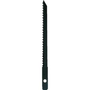 サンフラッグ BN-300用替刃押切用 ( BN-302 ) (株)新亀製作所｜orangetool
