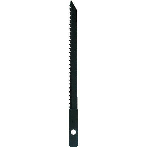 サンフラッグ BN-300用替刃押切用 ( BN-302 ) (株)新亀製作所
