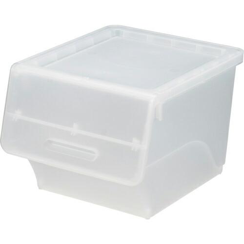 【SALE価格】SANKA ナチュラ フロック 30 CL ( NFR-30CL )