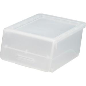 【SALE価格】SANKA ナチュラ フロック 23 CL ( NFR-23CL ) (株)SANKA｜orangetool
