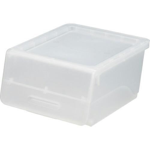 【SALE価格】SANKA ナチュラ フロック 23 CL ( NFR-23CL )