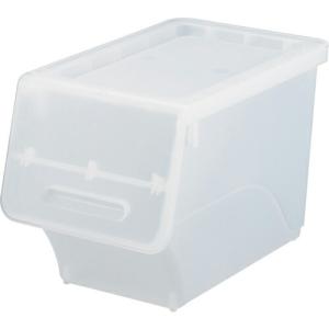 【SALE価格】SANKA ナチュラ フロック スリム 30 CL ( NFR-S30CL ) (株)SANKA｜orangetool