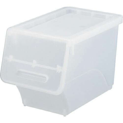 【SALE価格】SANKA ナチュラ フロック スリム 30 CL ( NFR-S30CL )