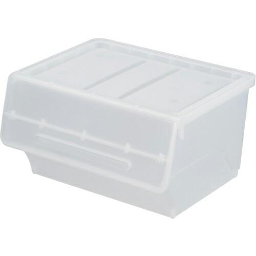 SANKA ナチュラ フロック ワイド 30 CL ( NFR-W30CL )