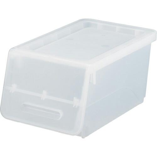 SANKA ナチュラ フロック スリム 23 CL ( NFR-S23CL ) (株)SANKA