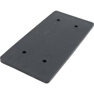 タケネ シキイタC(5枚入) ( SIM-C ) (株)タケネ｜orangetool