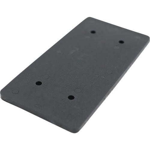 タケネ シキイタC(5枚入) ( SIM-C ) (株)タケネ