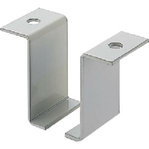 DAIKEN 3号ドアハンガー用L型天井受 ( 3-OBL )｜orangetool