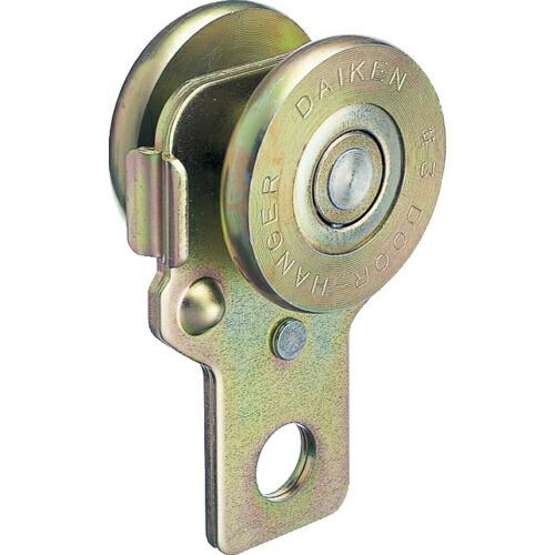 DAIKEN ( ダイケン )　３号マテハン用ツール単車 ( #3-2WHTU )