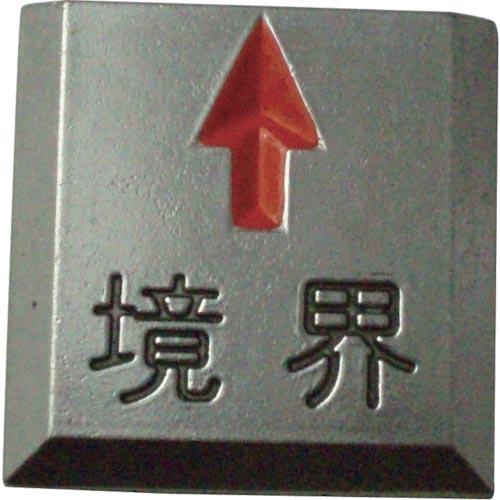 TRUSCO クリアーライン 貼付式 5枚入 ( TCL-8-1 )