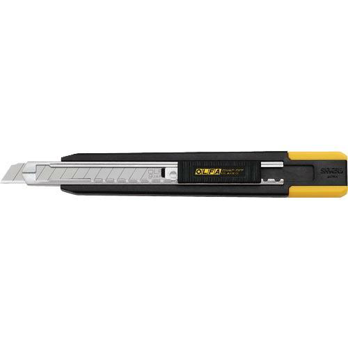 【SALE価格】OLFA MZ-S型(連発式小型カッター) ( 191B ) オルファ(株)