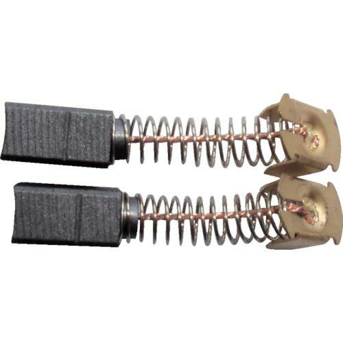 ミタチ SGS38SX カーボンブラシ (1組(袋)=2個入) ( CB1003 ) サンコーミタチ...