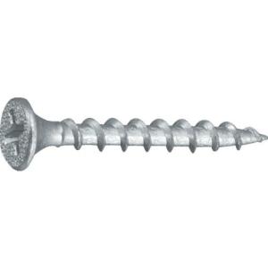 TRUSCO 石膏ボードビス M3.9X38 85本入 ( TSB-3838 ) トラスコ中山(株)｜orangetool