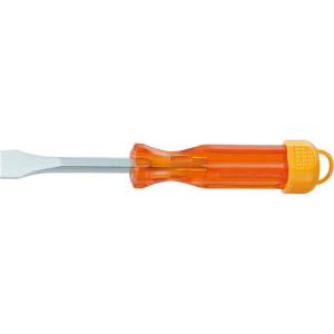 BROWN 幅広ドライバー ( D-20 ) 平井工具(株)｜orangetool