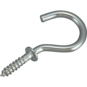 TRUSCO ステンレス洋灯吊金具20mm 15本入 ( TYT-S20 ) トラスコ中山(株)｜orangetool