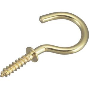 TRUSCO 洋灯吊金具22mm27本入 ( TYT-B22 ) トラスコ中山(株)｜orangetool