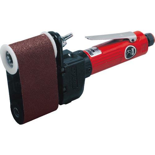 mine ミニコ (1台=1箱) ( MB-2 )