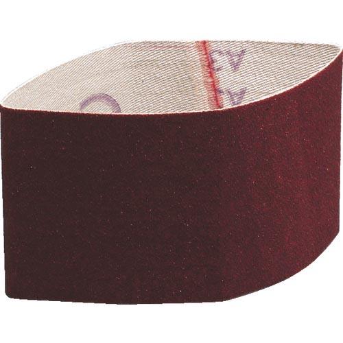 mine MB用ベルトW80 (1箱(PK)=50枚入) ( B-50235-W80-50 )