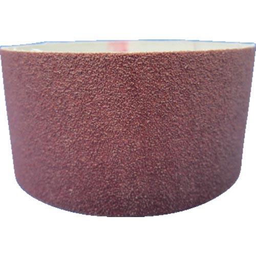 mine MB用ベルトW100 (1箱(PK)=50枚入) ( B-50235-W100-50 )