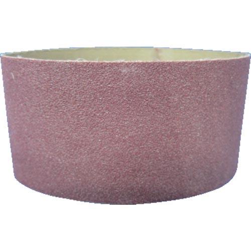 mine MB用ベルトW120 (1箱(PK)=50枚入) ( B-50235-W120-50 )