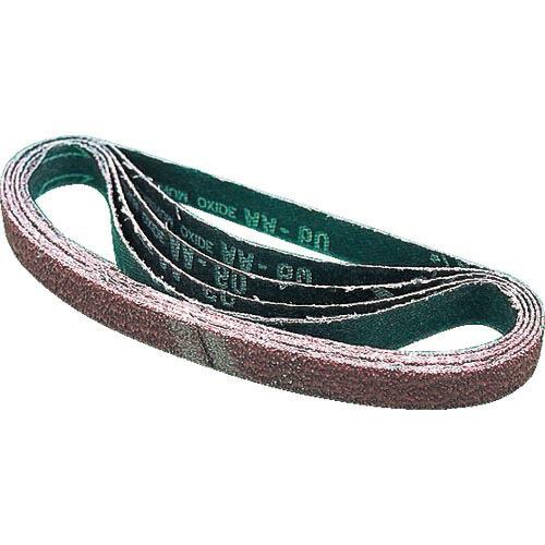 VESSEL セラミックエンドレスベルト(GT-BS12用) 50本入 #60 ( CB12-60 ...