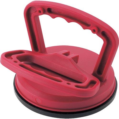 TRUSCO サクションリフター 20kg ( TSL-1001 ) トラスコ中山(株)