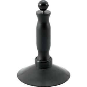 TRUSCO サクションリフターミニ 25kg ( TSL-2001 )｜orangetool