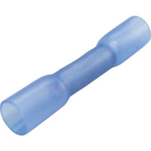 ニチフ 防水形圧着スリーブ (100個入) ( SB1614 (100PCS) ) (株)ニチフ｜orangetool