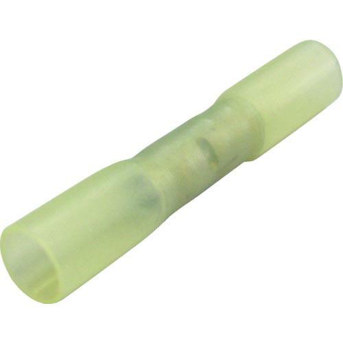 ニチフ 防水形圧着スリーブ (100個入) ( SB1210 (100PCS) ) (株)ニチフ