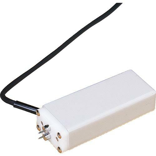 サンコウ 高性能水分計MR器専用木材用プローブ 測定範囲3.5~50% ( TG-PA )