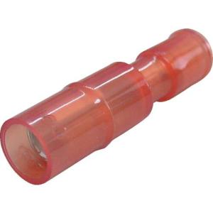 ニチフ 防水形ピン端子 メス (100個入) ( PC4009-F-WP )｜orangetool